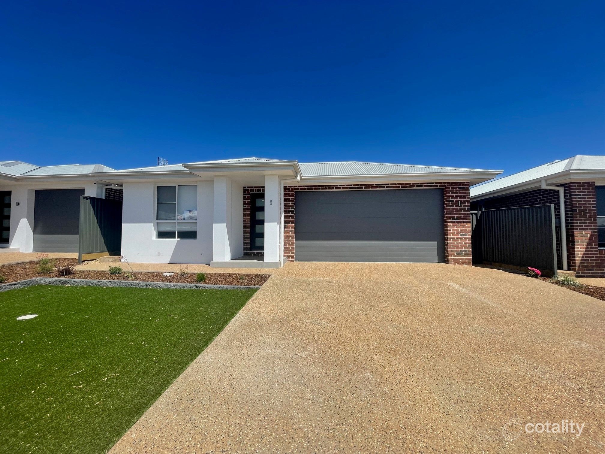 5 Manchurian Cct, Dubbo, NSW 2830