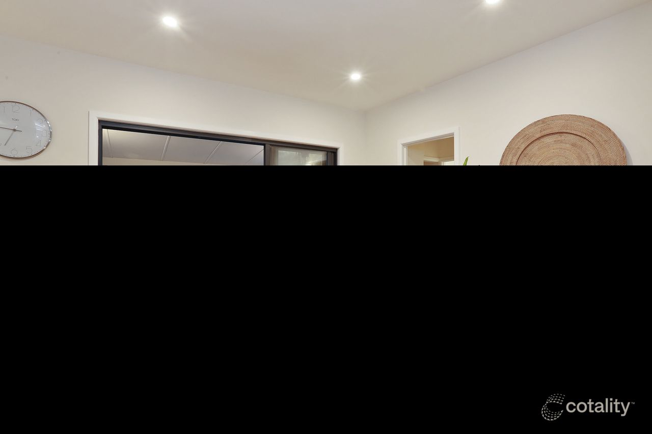 39 Fairbrae Ave, Belmont, VIC 3216
