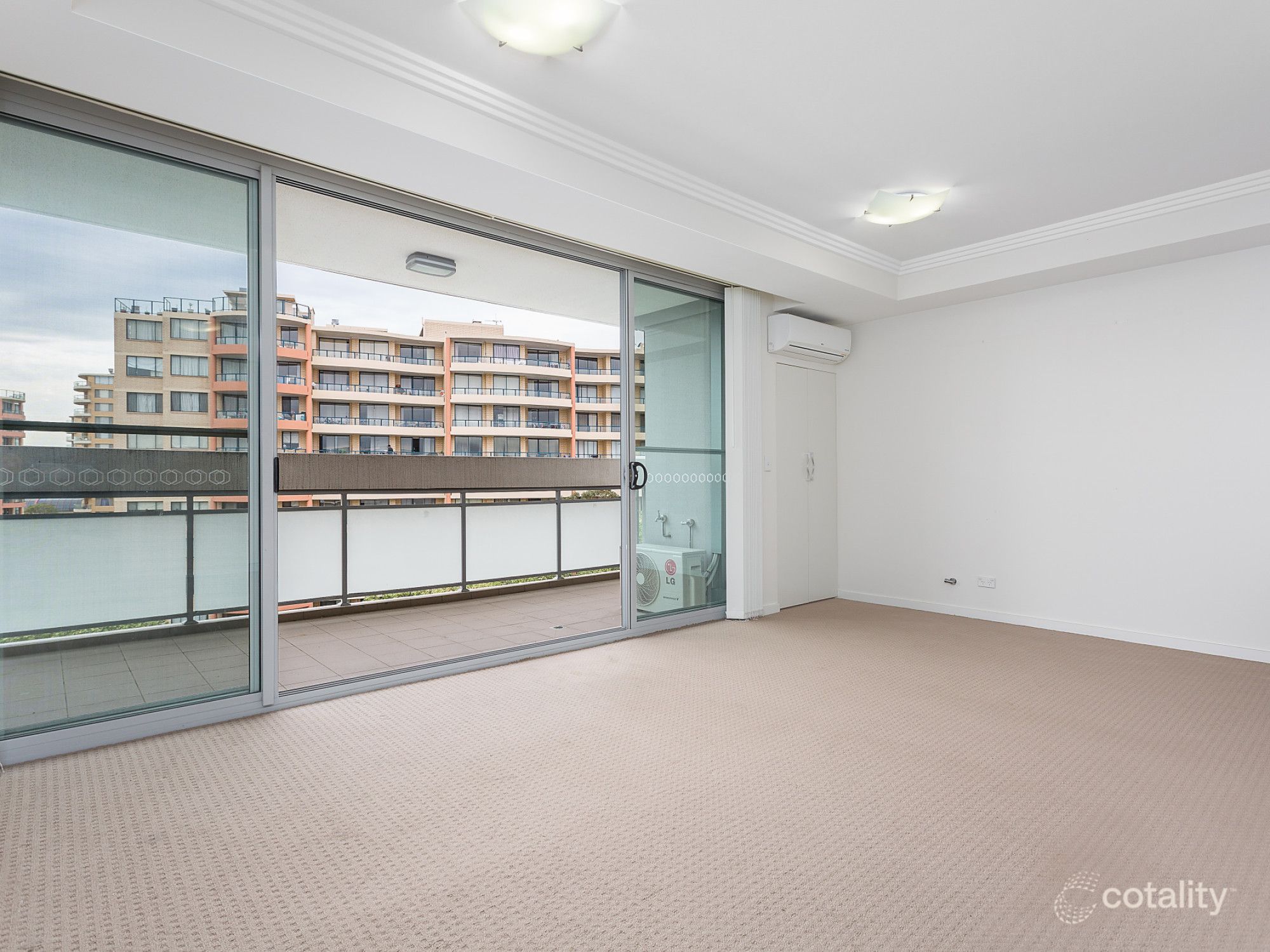 601/625-627 Princes Hwy, Rockdale, NSW 2216