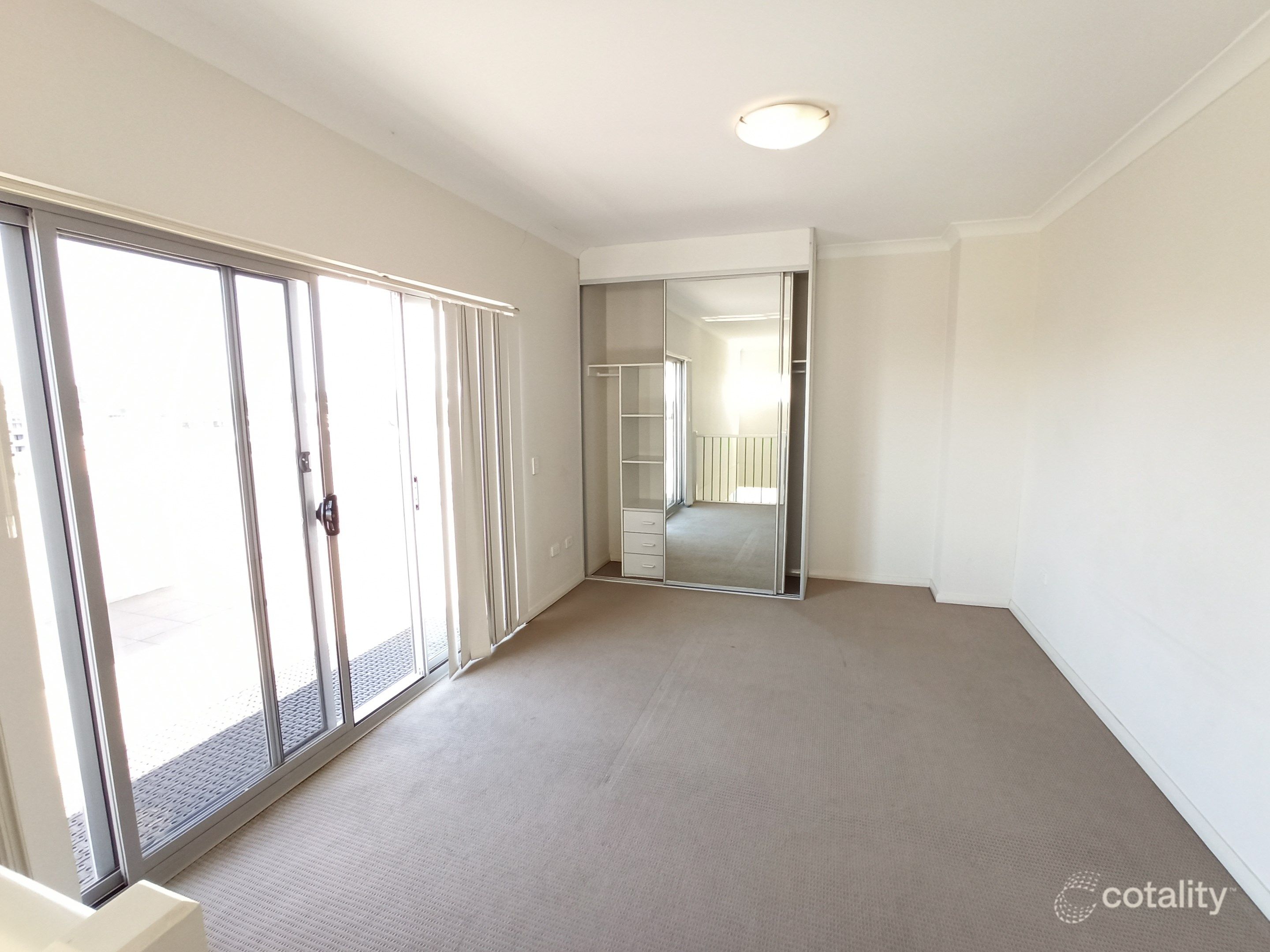 50/24 Lachlan St, Liverpool, NSW 2170