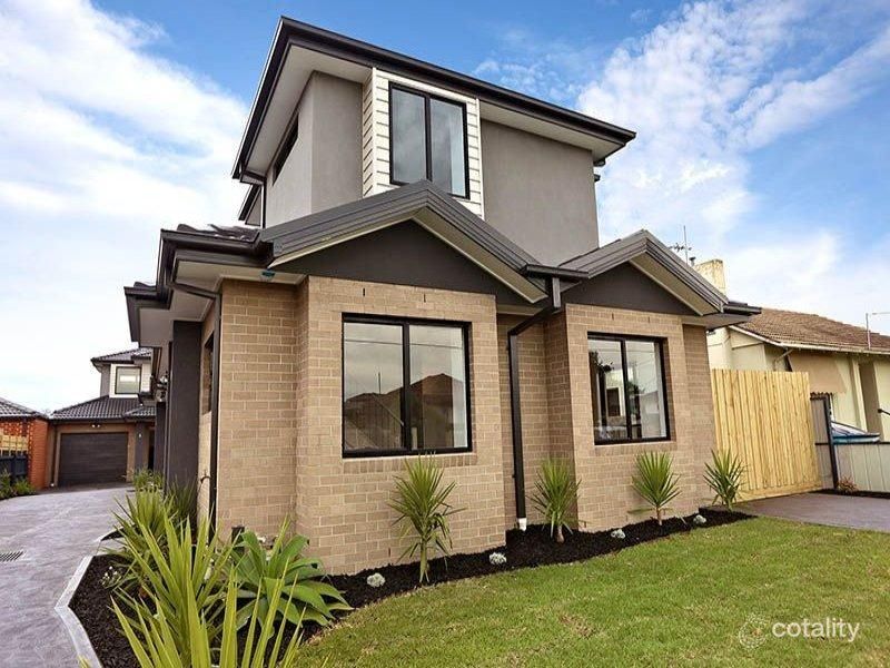 1/51 Jacana Ave, Broadmeadows, VIC 3047