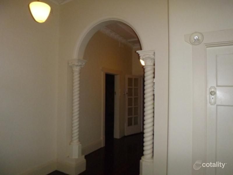 4 Cranwell St, Glenside, SA 5065