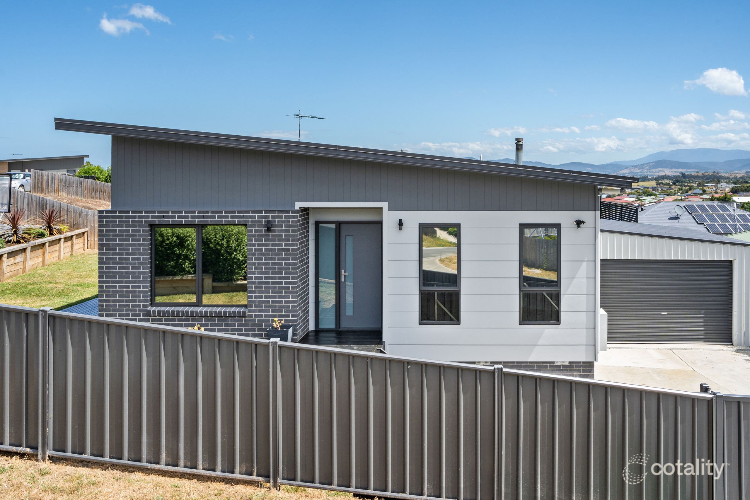 9 Brookborough Ct, Sorell, TAS 7172