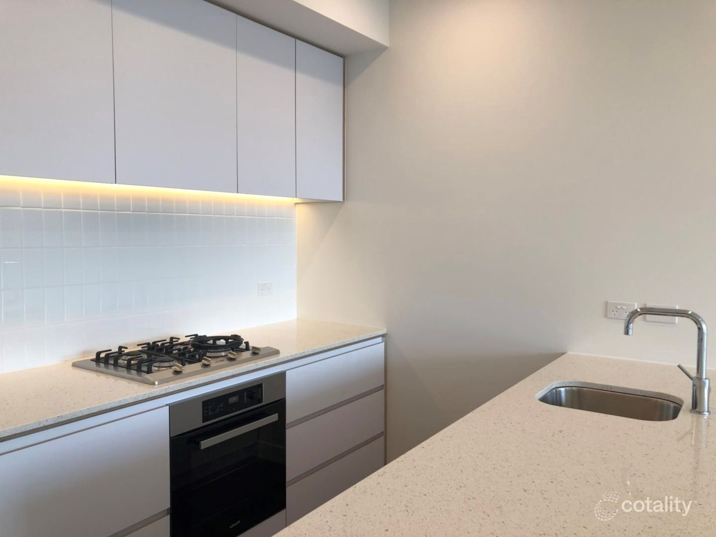2704/29 Angas St, Adelaide, SA 5000