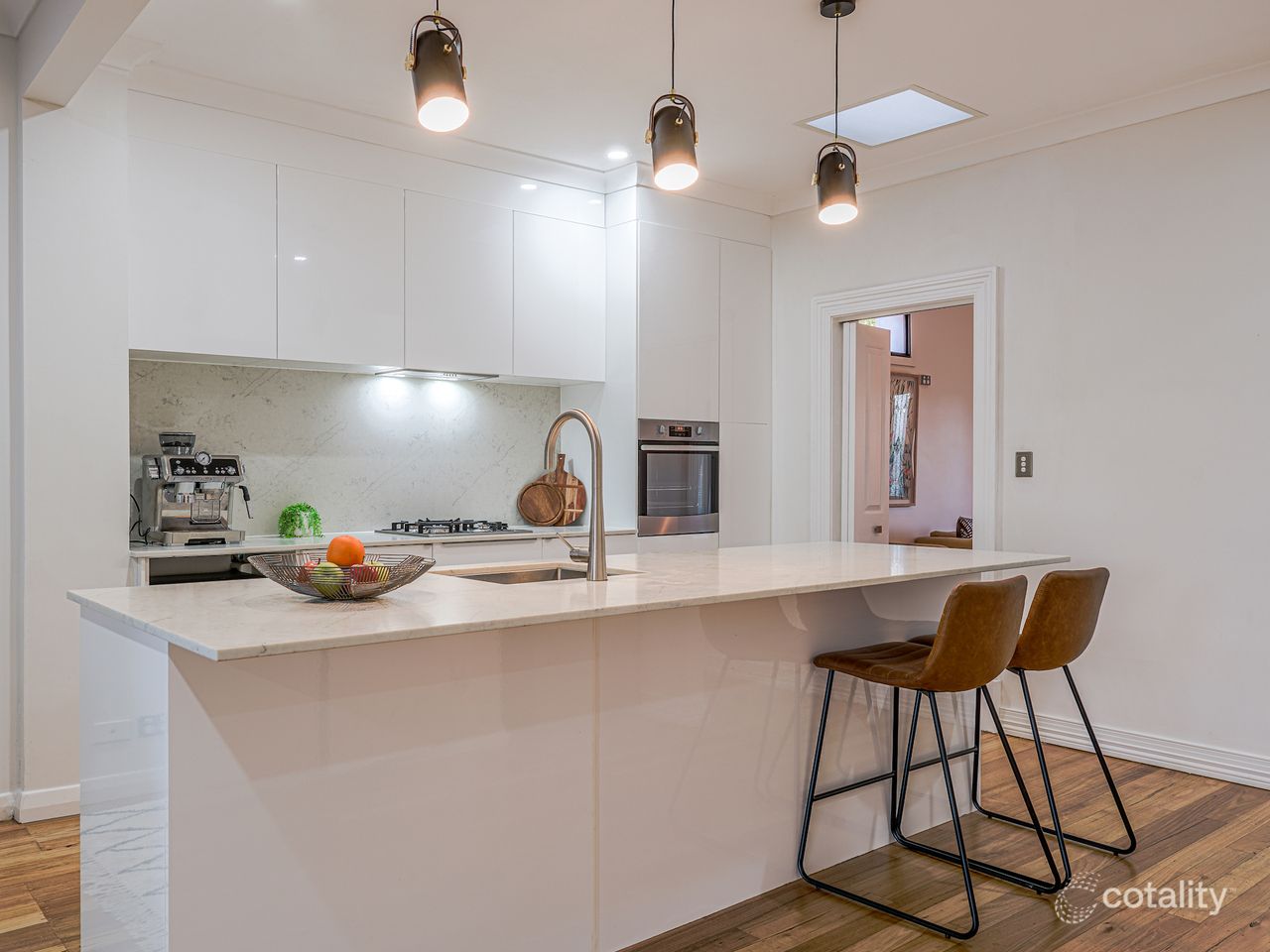 47 Albert St, Clarence Gardens, SA 5039