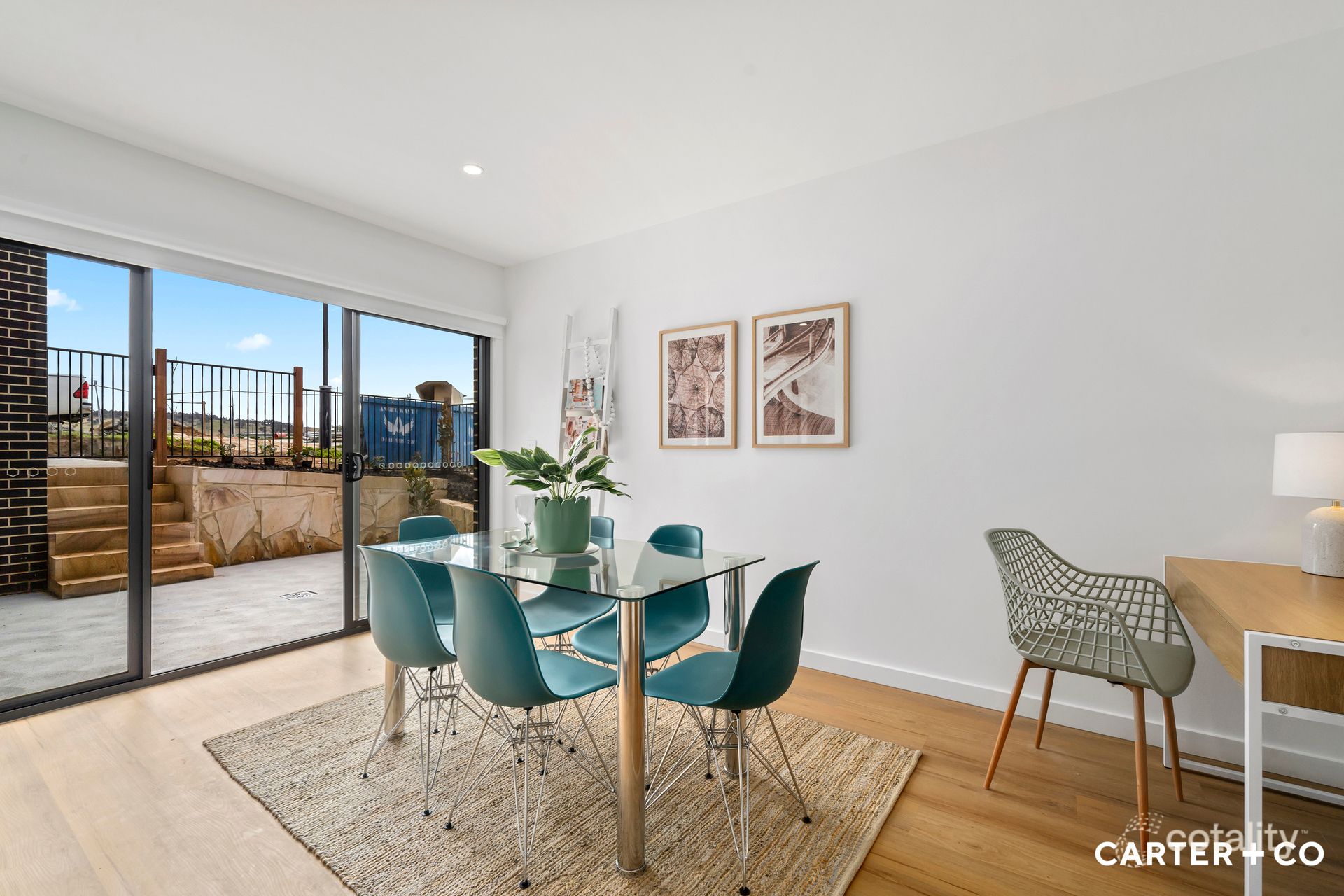 5 Malcolm Cole Tce, Whitlam, ACT 2611