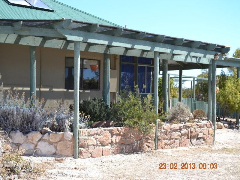 902 Marion Bay Rd, Corny Point, SA 5575