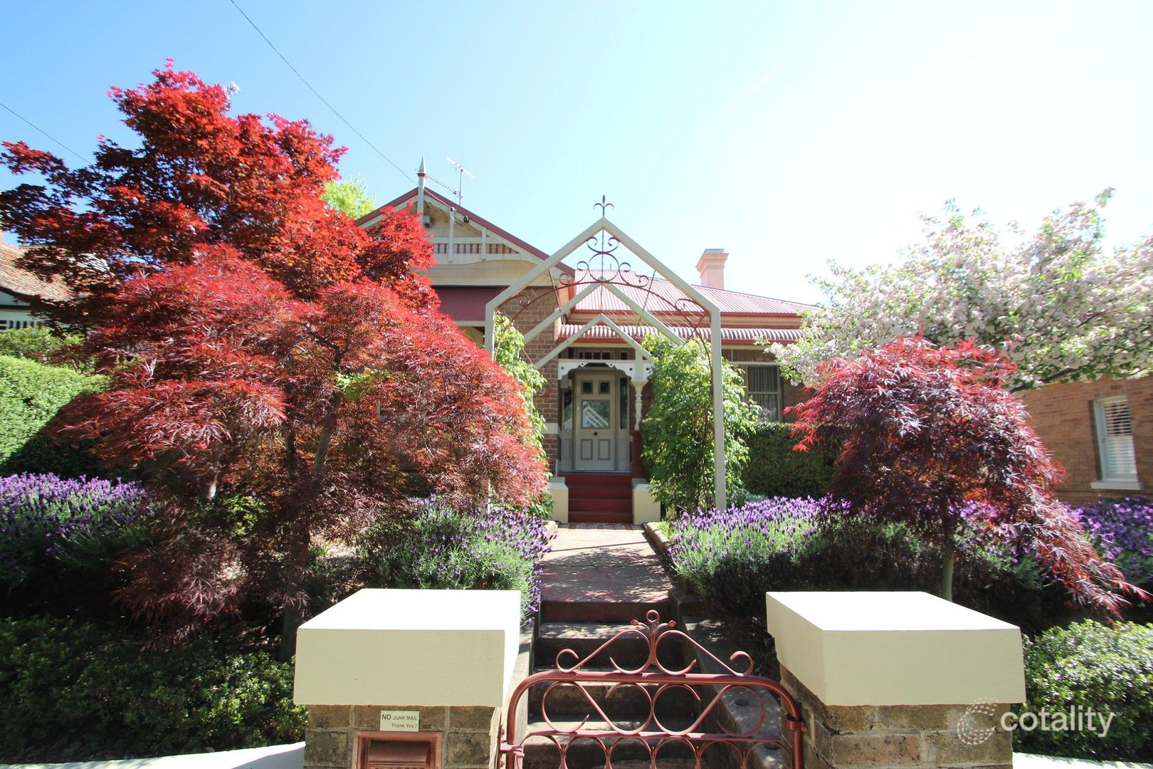 29 Byng St, Orange, NSW 2800