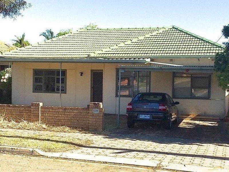 25 Heather Ave, Windsor Gardens, SA 5087