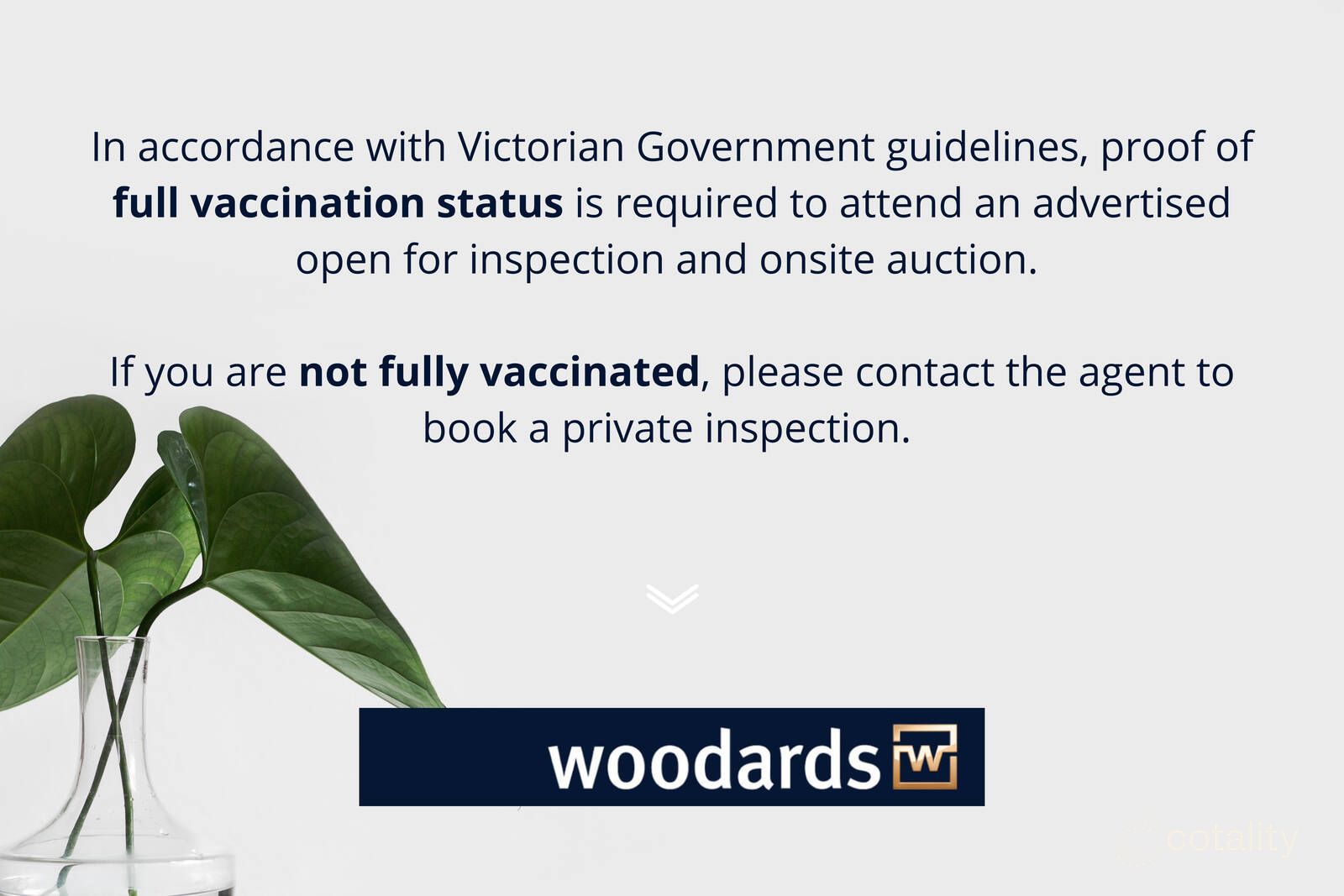 2/180 Queens Pde, Fitzroy North, VIC 3068