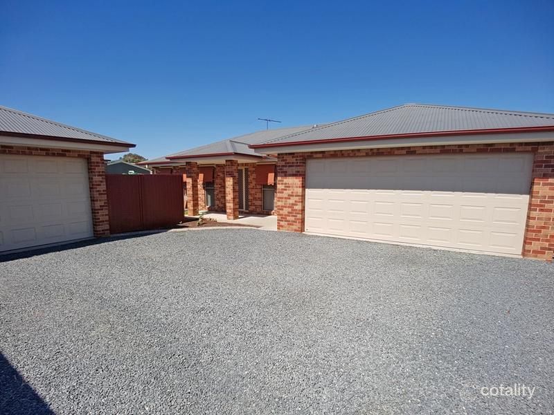 2/134 Townsend St, Howlong, NSW 2643