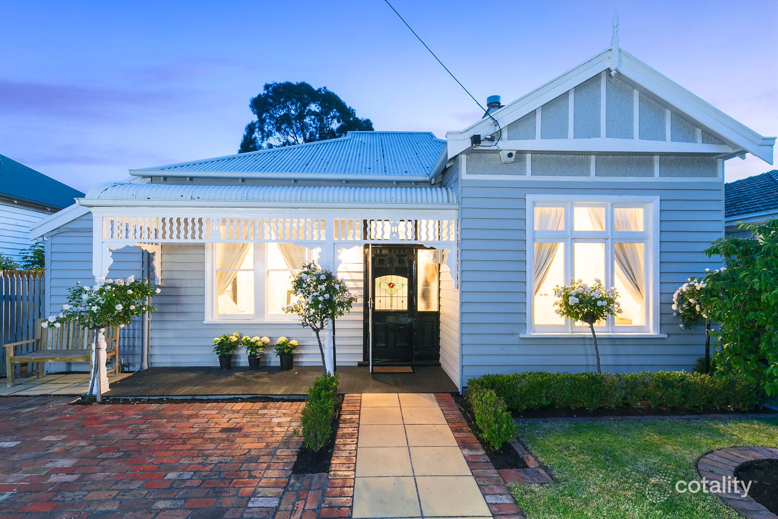 28 Pyne St, Caulfield, VIC 3162