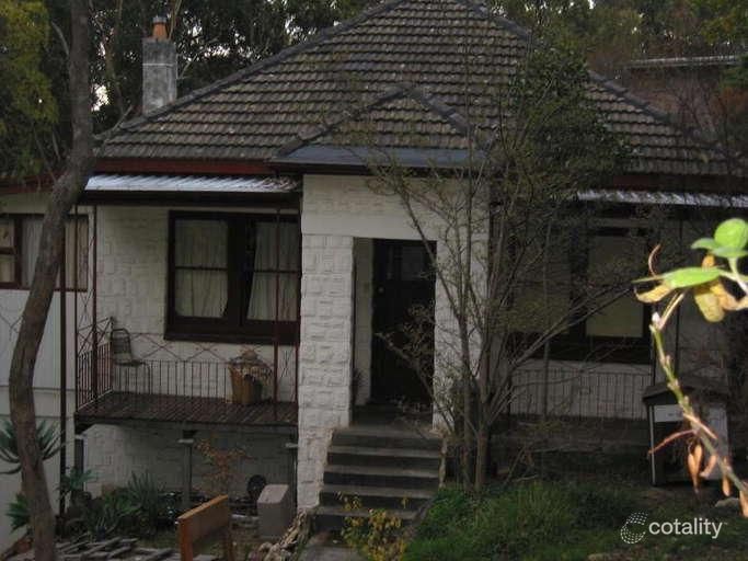 41 Waite St, Blackwood, SA 5051