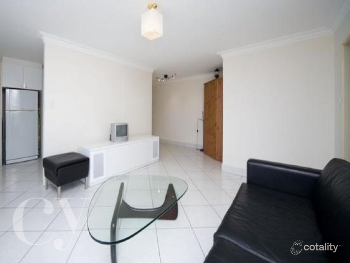 42/20 Dean St, Claremont, WA 6010