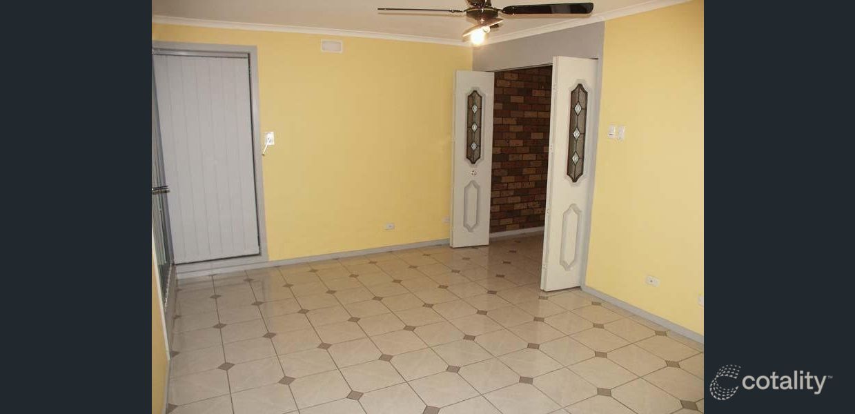 62 Concord Cct, Albanvale, VIC 3021