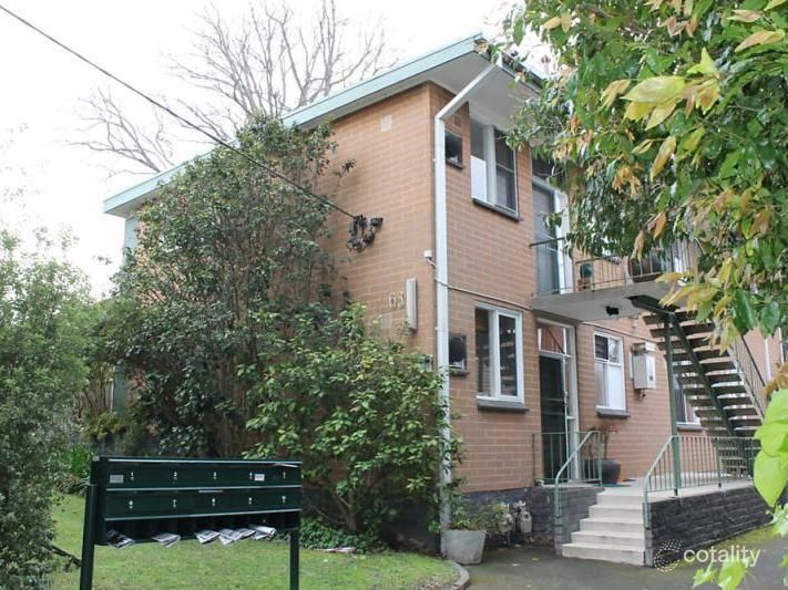 1/63 Berkeley St, Hawthorn, VIC 3122