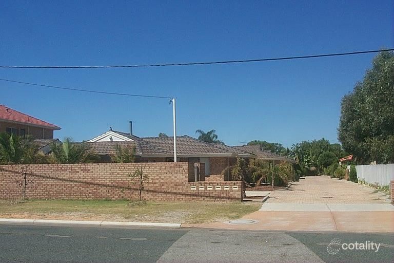 70 Roberts Rd, Rivervale, WA 6103