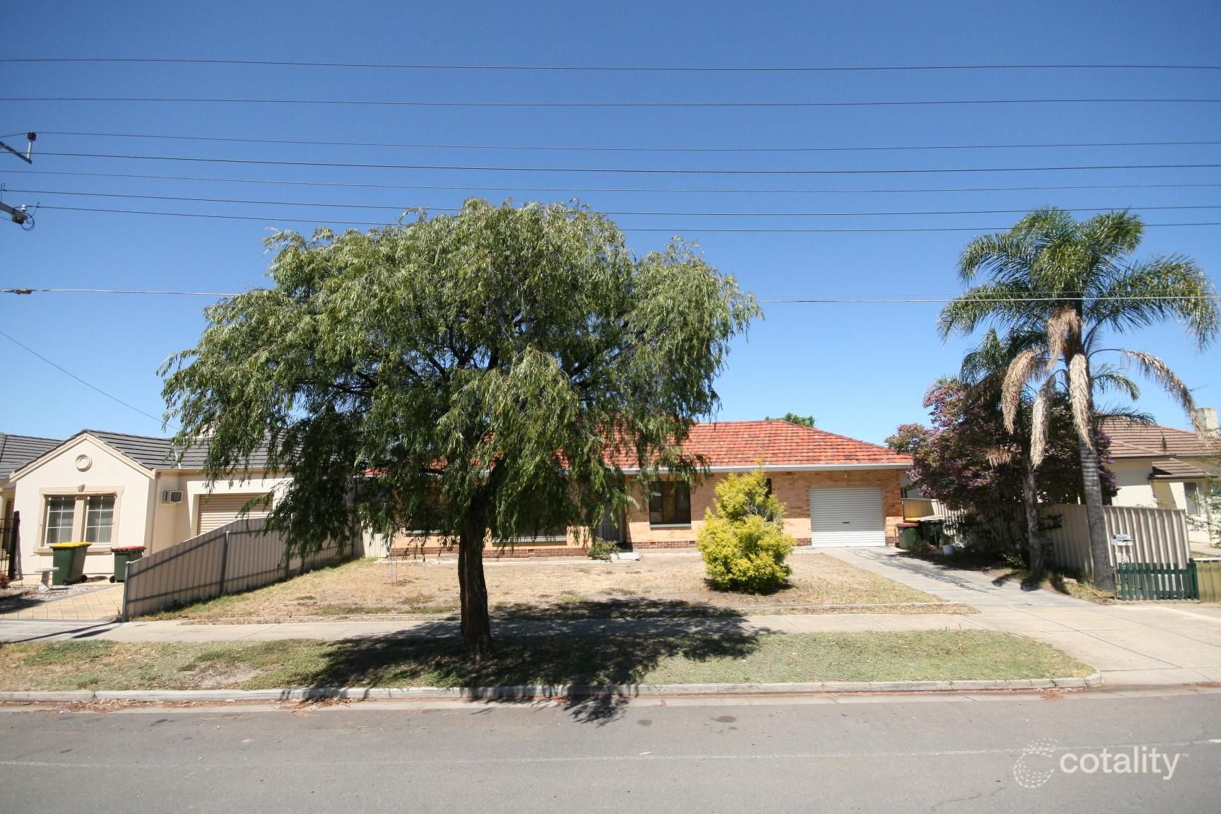 18 Galway Ave, North Plympton, SA 5037