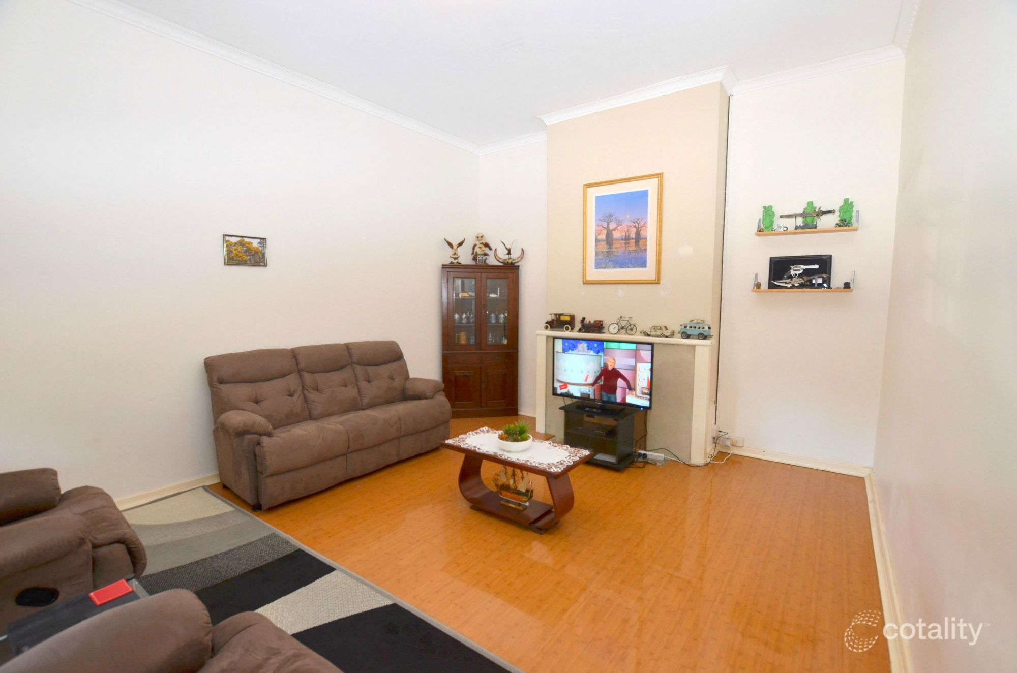 12 Dudley St, Midland, WA 6056