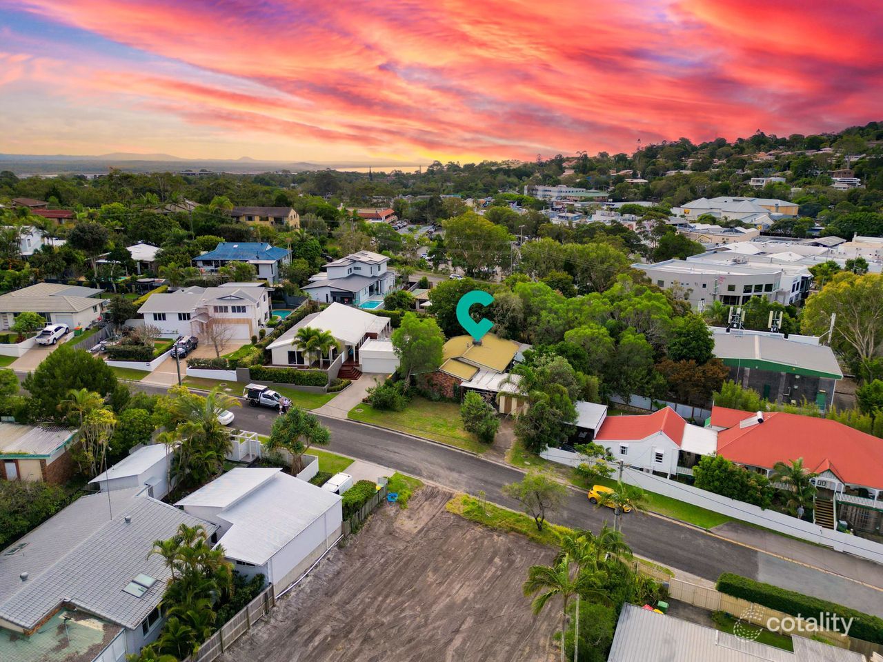 6 Delorme St, Noosa Heads, QLD 4567