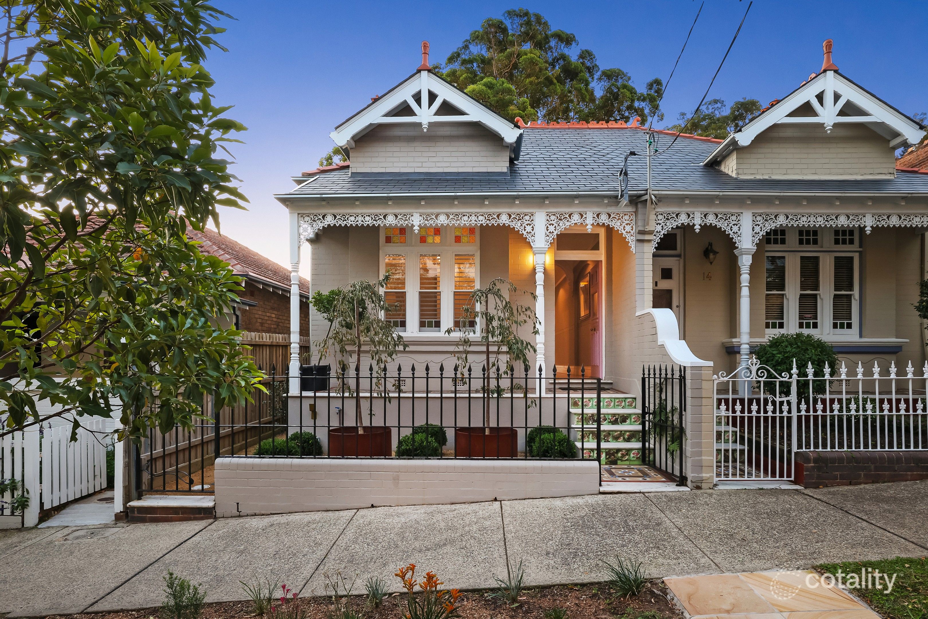 12 Princes St, Mcmahons Point, NSW 2060