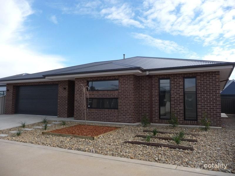 12 Gardner Ct, Moama, NSW 2731