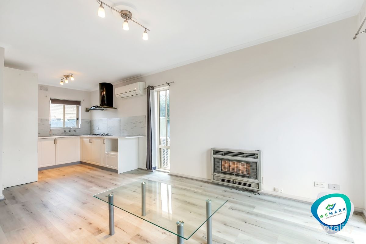 9/24 Ponton St, Salisbury, SA 5108