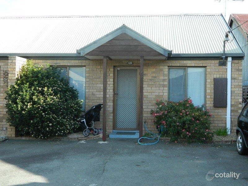 1/31 Stephen St, New Norfolk, TAS 7140