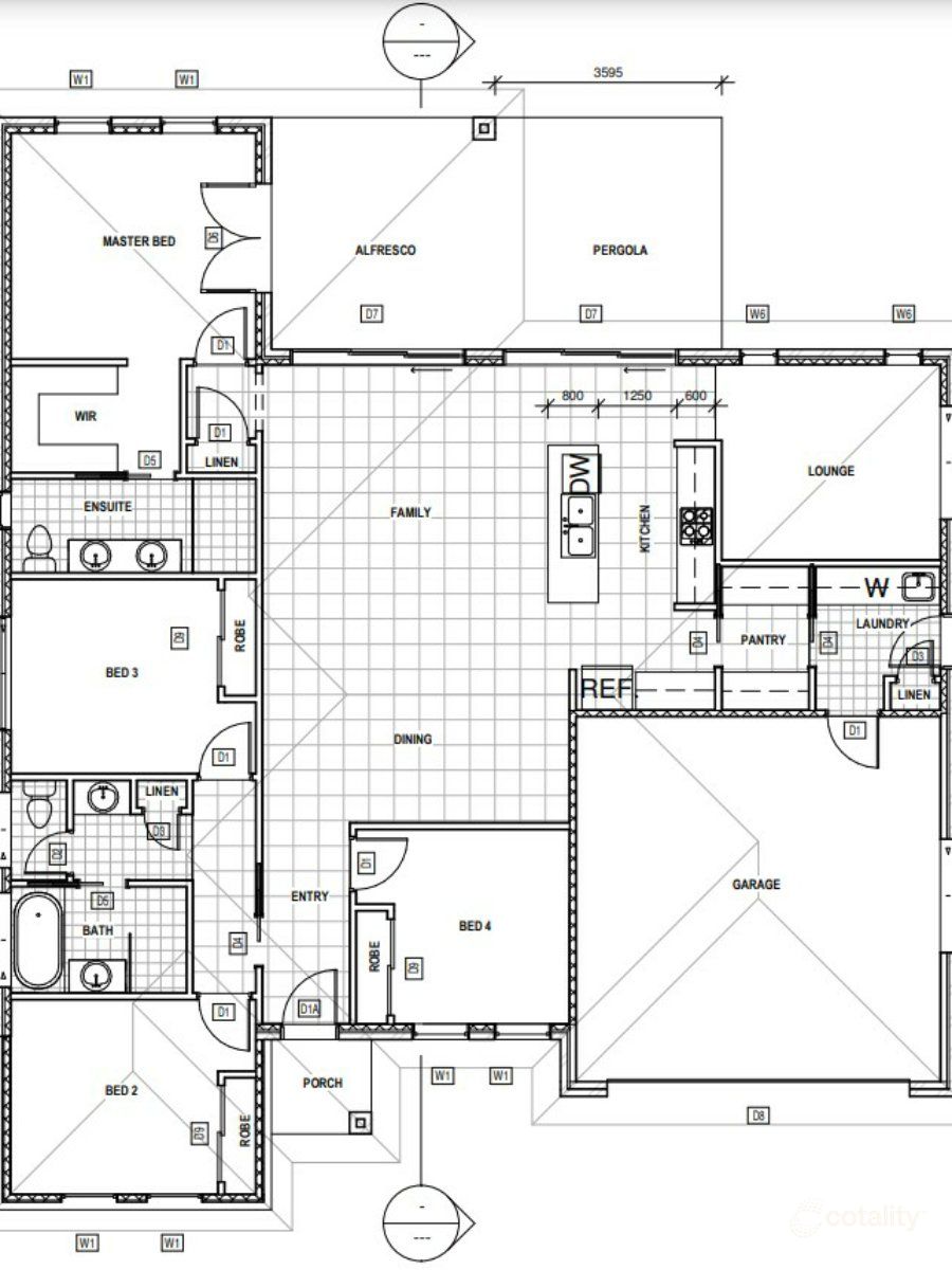 103 Links Rd, Gunnedah, NSW 2380