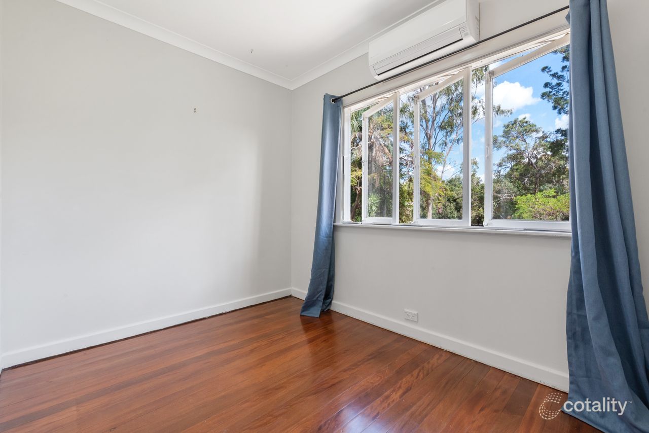 18 Marshall St, Mitchelton, QLD 4053