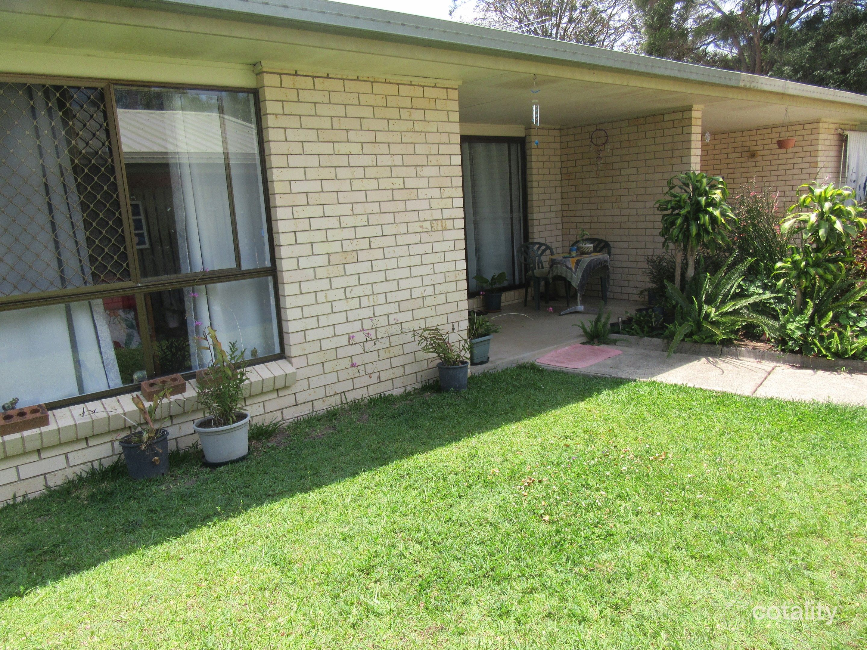 20 Shirley St, Caboolture, QLD 4510