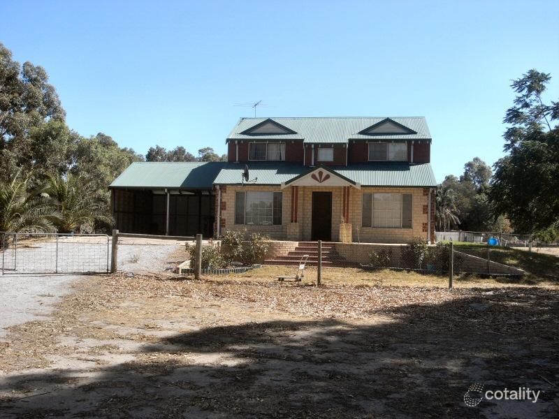 167 Bushmead Rd, Hazelmere, WA 6055