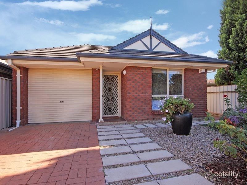 11 Clay Ct, Renown Park, SA 5008