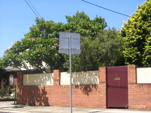 78 Prospect Rd, Summer Hill, NSW 2130