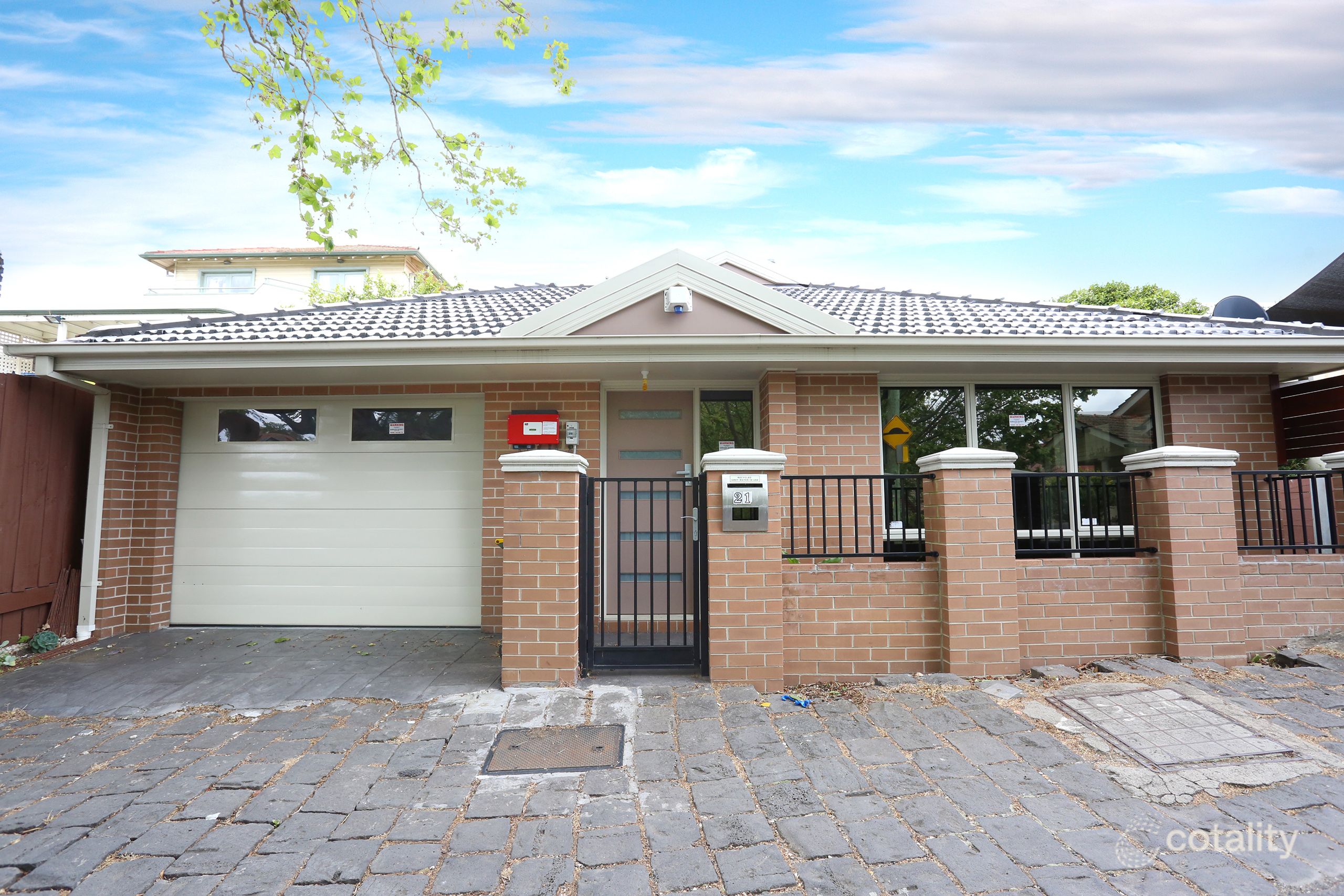 21 Wattle Gr, Coburg, VIC 3058