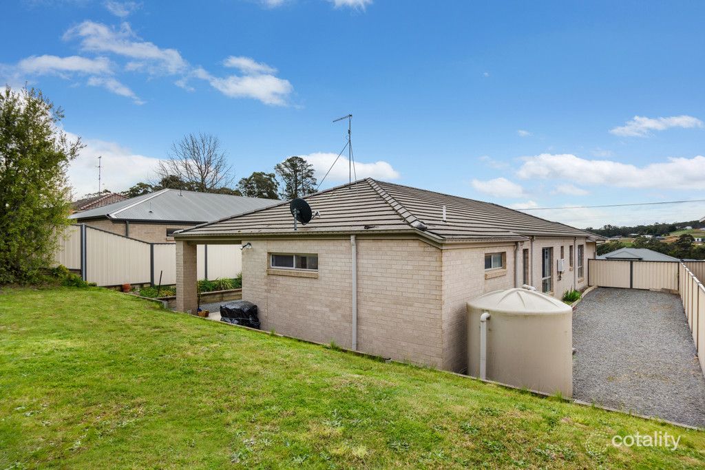 132 Daylesford Rd, Brown Hill, VIC 3350