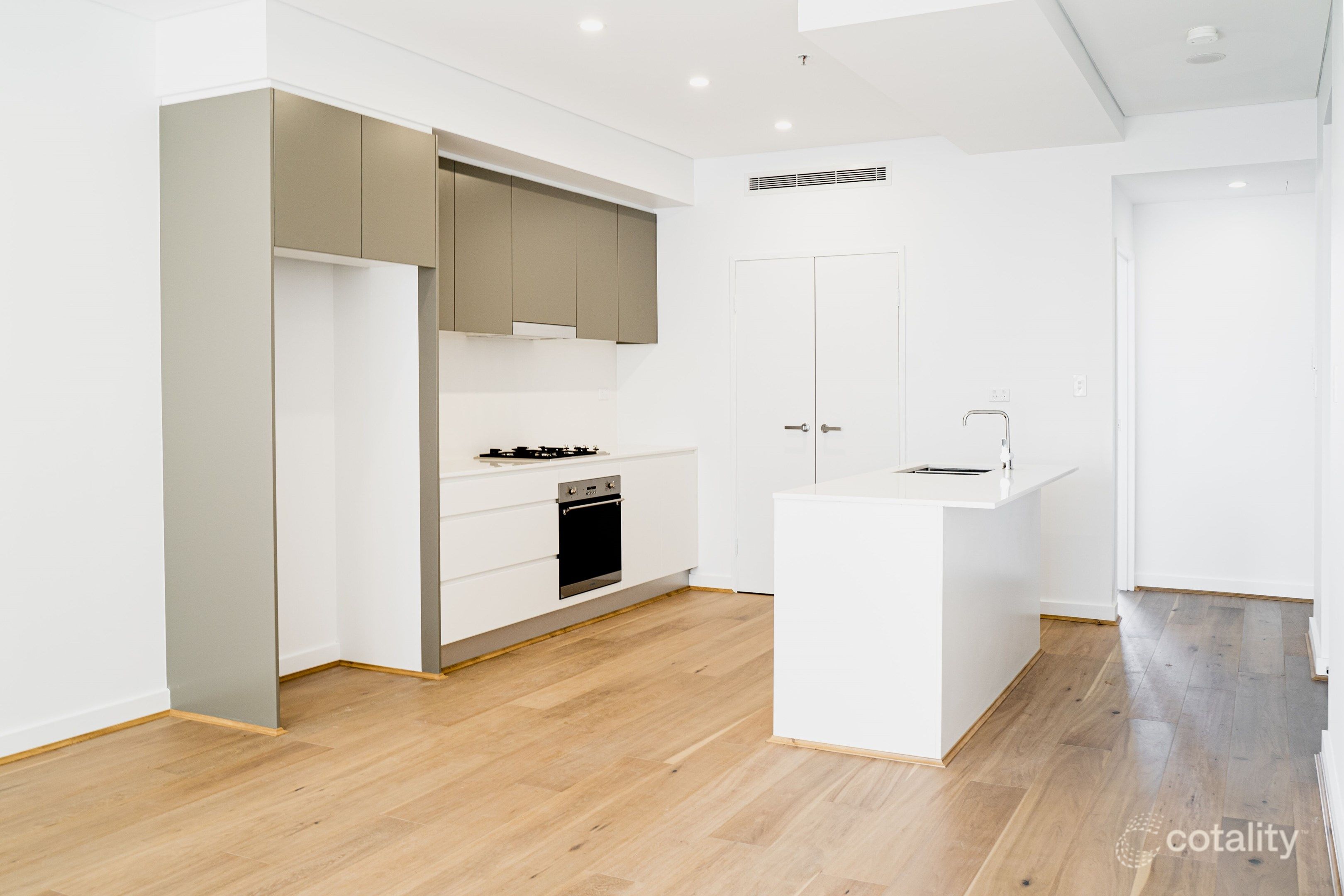 803/7-9 Gertrude St, Wolli Creek, NSW 2205