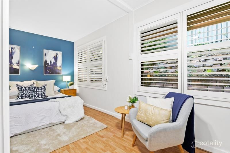 25 Ralph Ave, Belair, SA 5052