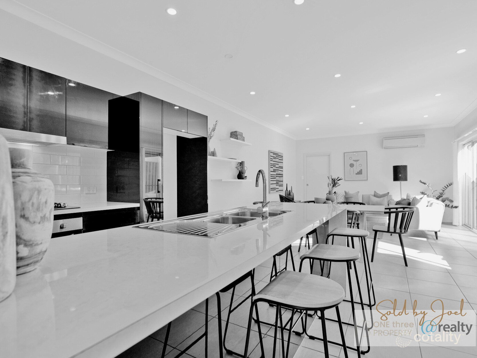 1/23 Lilian St, Glendale, NSW 2285