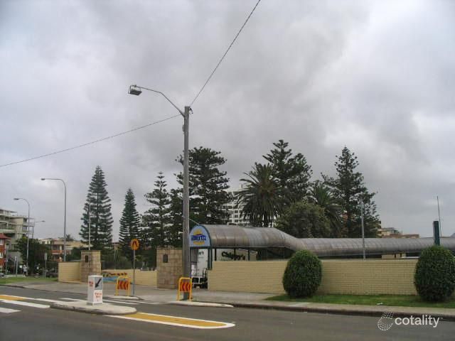 15/40-42 Gerrale St, Cronulla, NSW 2230