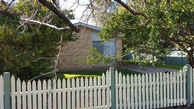 17 Argyle St, New Berrima, NSW 2577