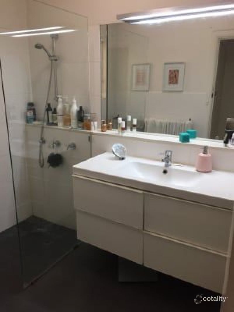 3 Burbank Ave, Bedford Park, SA 5042