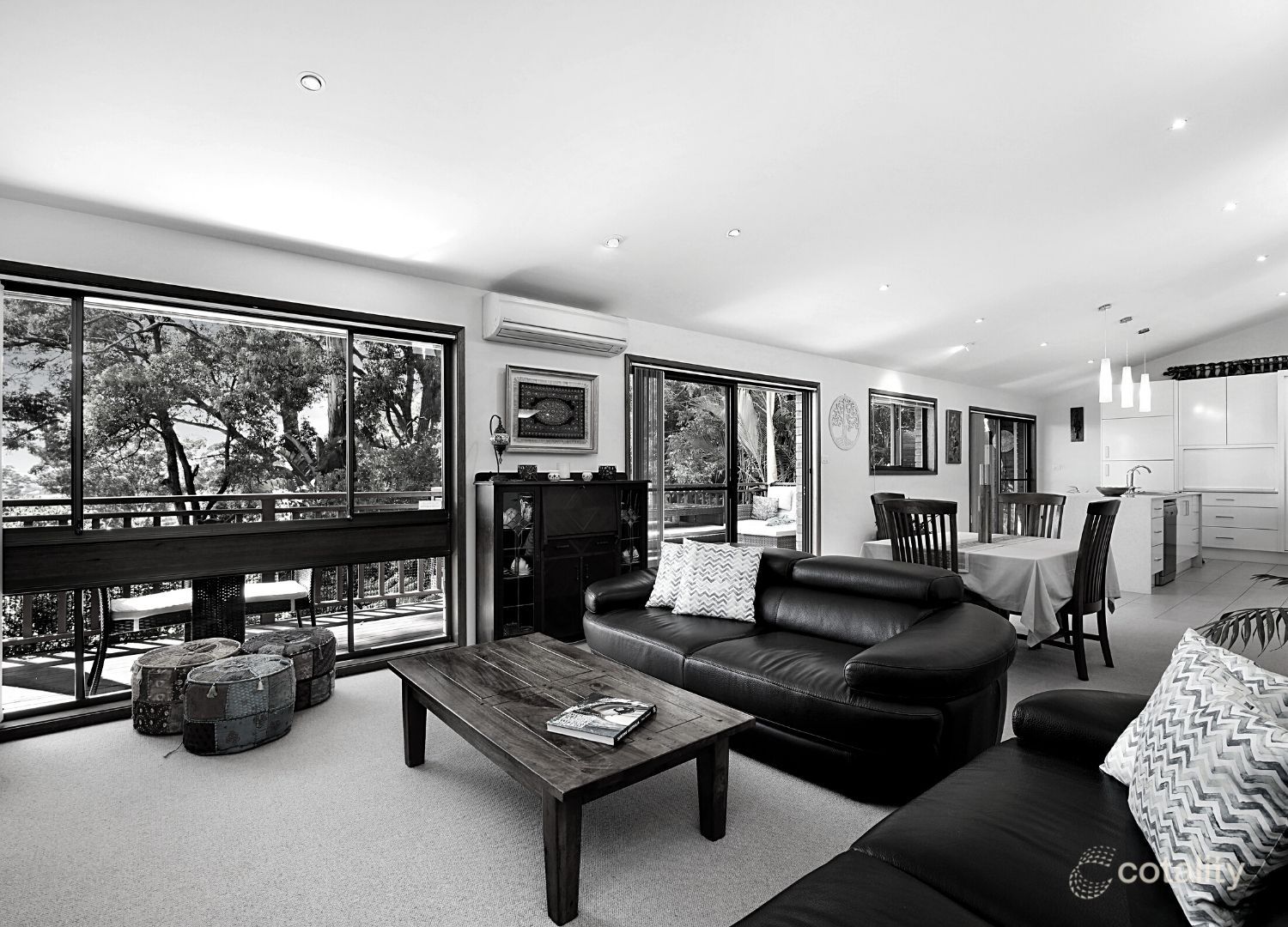 7 Sanders Cl, Terrigal, NSW 2260