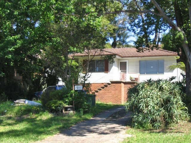 26 Manns Rd, Narara, NSW 2250
