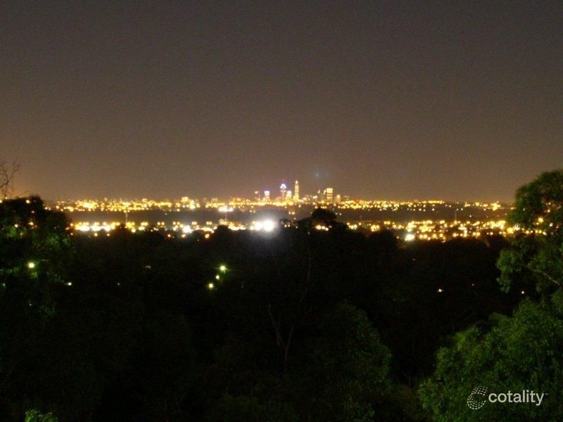 16 Cupello Dr, Swan View, WA 6056