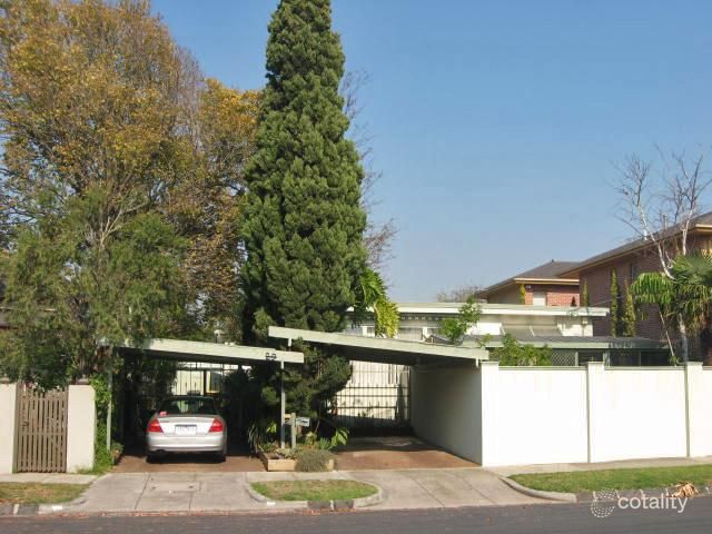 29 Trevelyan St, Elsternwick, VIC 3185