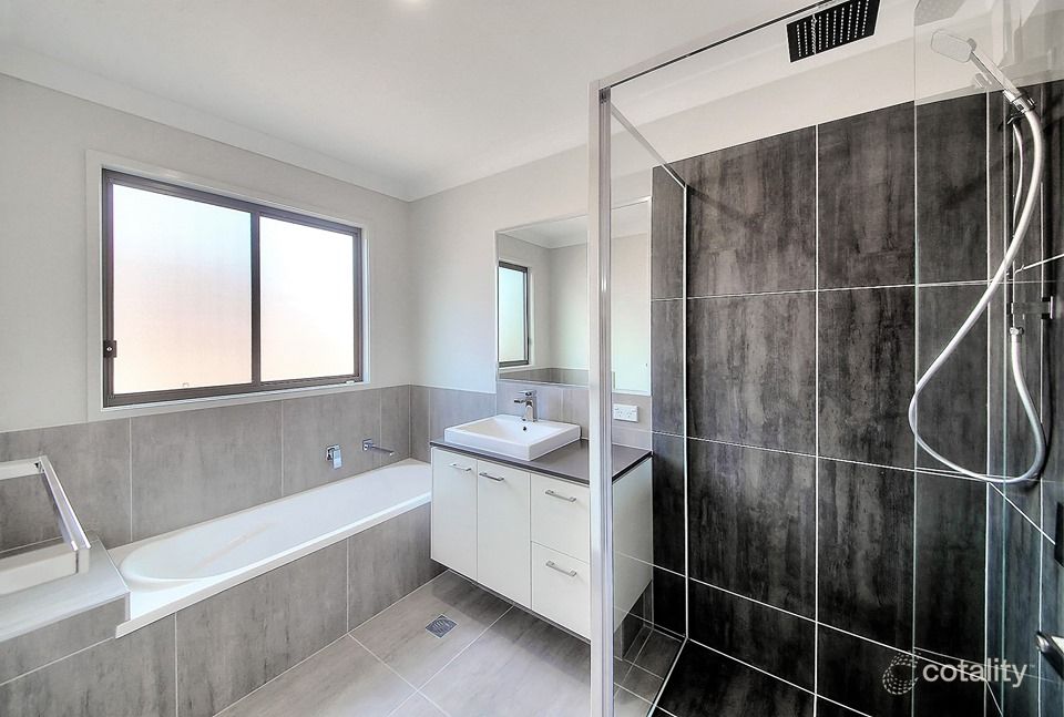 372v Mildura St, Stretton, QLD 4116