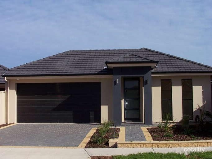 32 Fortrose Ave, Seaton, SA 5023