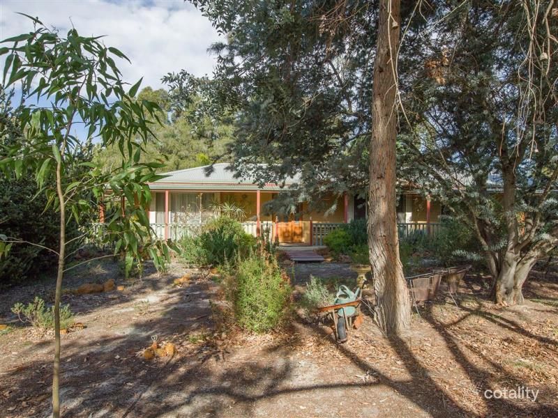 15 Penn St, Boyanup, WA 6237