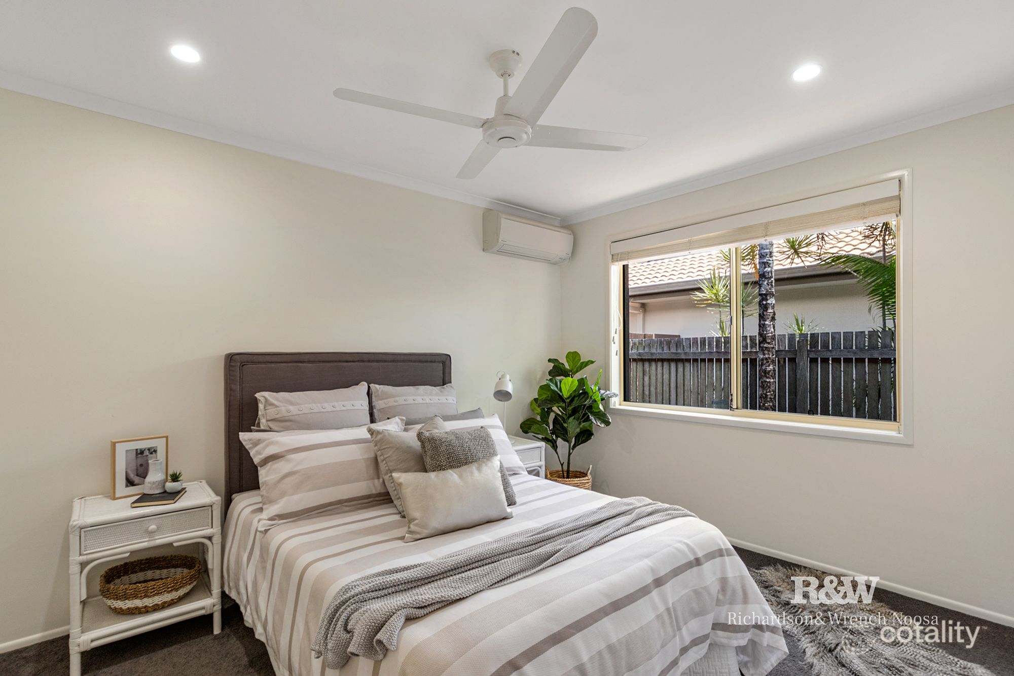 9 Genoa Ct, Noosaville, QLD 4566